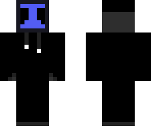 eyeless jack