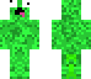 zeronik 2