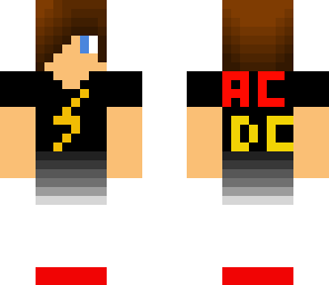 ac dc fan