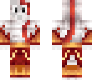 kratos