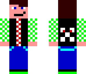 theskincraft3