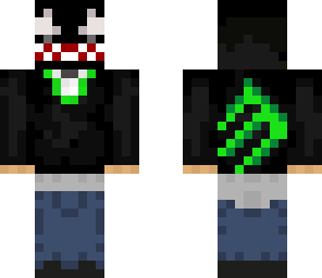 venom_961