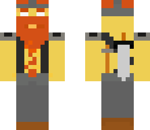 sardh of the pale-eyes clan