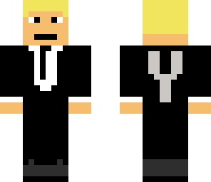 miners in black yeloman222