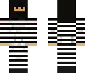 robber