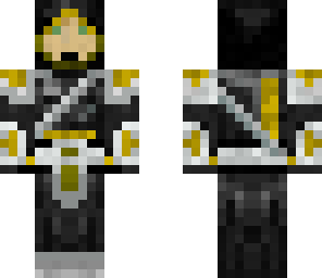 quenper version three