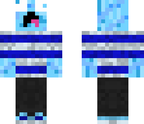 zeronik marine