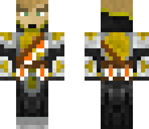 quenper version six