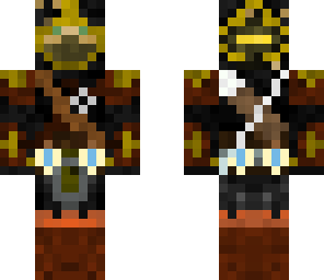 quenper rpg dexterity