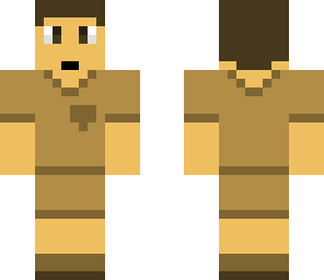 steve irwin