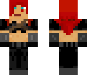 katarina the sinister blade