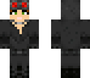 catwoman