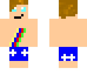 rainbowman