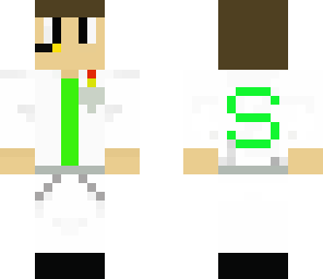 awesome builder