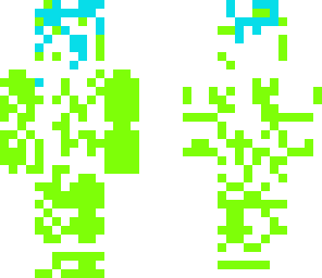 digitize