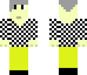 daunis