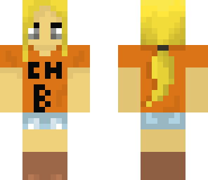 annabeth chase