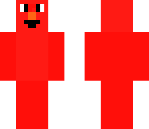 elmo