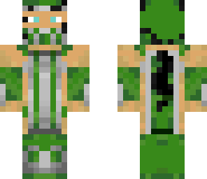 akali the fist of shadow