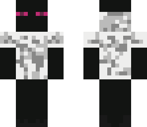enderman