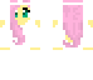 candyfloss princess 1