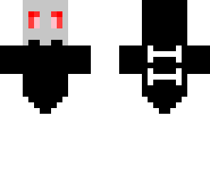 duskull