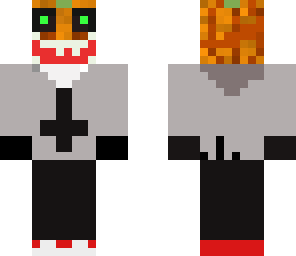 psyko