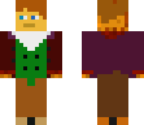 bilbo baggins