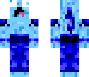 zeronikhd