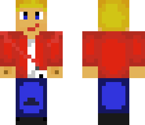 linus