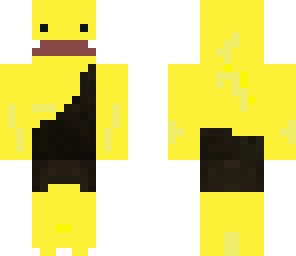unhomer