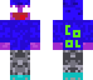 tcc dude hoodie
