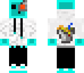 hdloser-conversion sgpggb