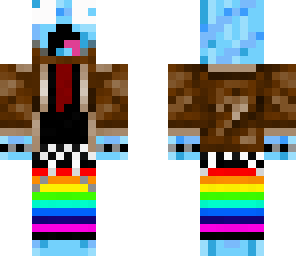 zeronikhd