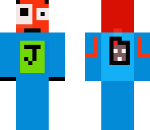 superalien