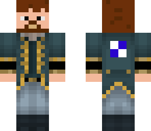clan emperor