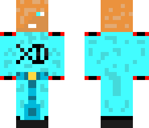 maximo  xd