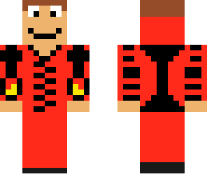 ole