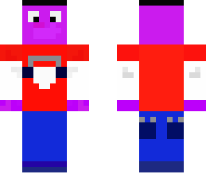 crash