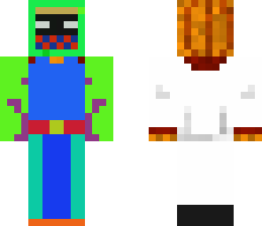 banditcraft