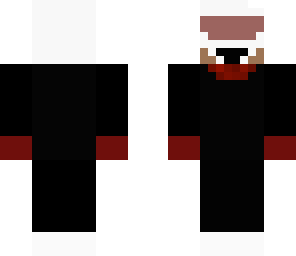 reederpie