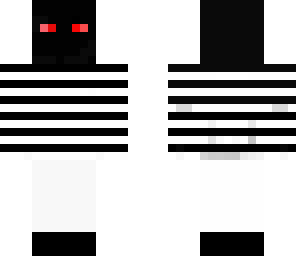 a robber