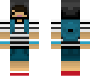 jtnilson