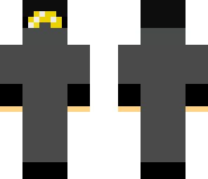 bla