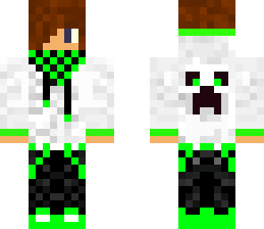zueiraph