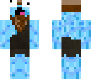 zeronikhd