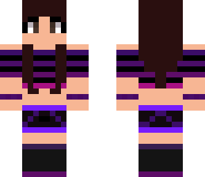 purple kid 2