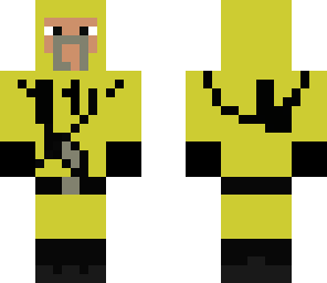 cdc person