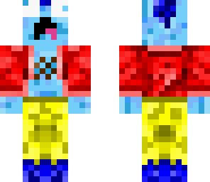 zeronikhd