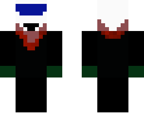 reederpie 2